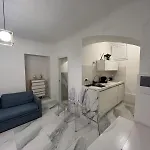 Centrale 5 Terre White House * Специя